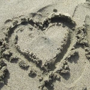 Meet your Posher, Cynthia